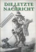 Abiturzeitung 1993