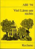 Abiturzeitung 1994