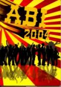Abiturzeitung 2004