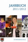 jahrbuch 2011/12