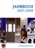 2007/08