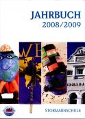 2008/09