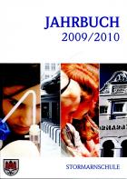 2009/10