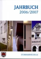 2006/07