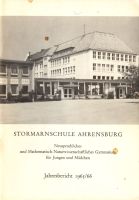 1965/66