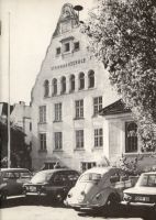 1967/68