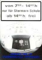 1988/89