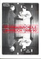 1989/90