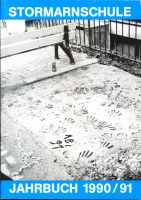 1990/91