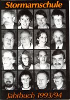 1993/94