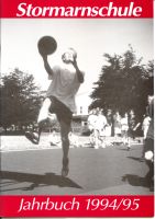 1994/95