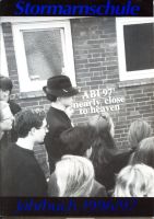 1996/97