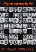 1999/2000
