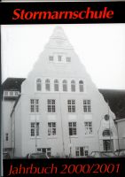 2000/01