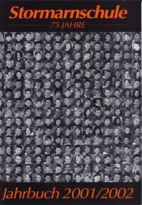 2001/02