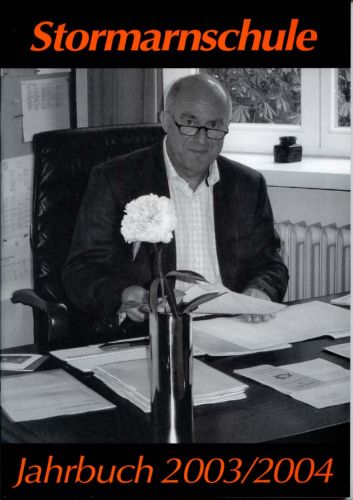 2003/04