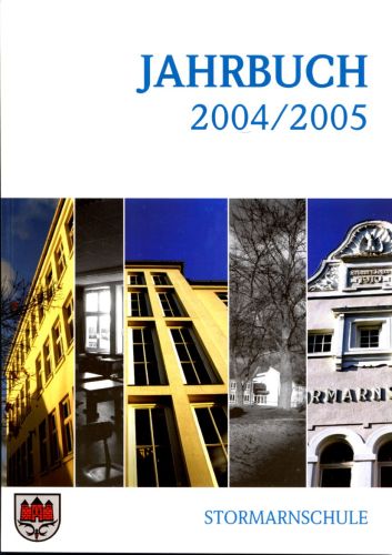 2004/05