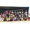 Namibia2