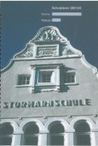 schulplaner