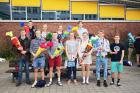 Mottowoche020