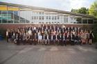 abiturentlassung2014003