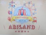 abistreich160010