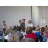 verabschiedung2016001