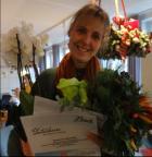 Frau Heidler