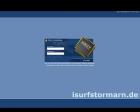isurf