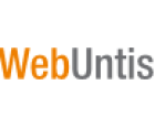 logogreysmall2