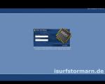 isurf