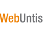 logogreysmall2