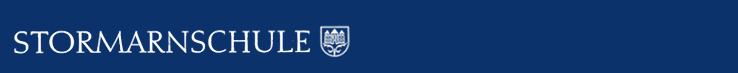 Stormarnschule